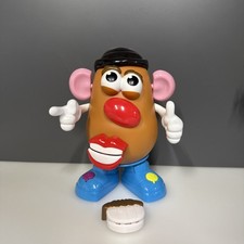 Toy Story Talking Mr Potato