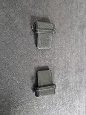 Replacement Hinge Set for