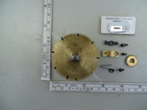 Antique barrel time site for - barrel,