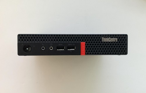 Lenovo thinkcentre m625q tiny - lenovo,