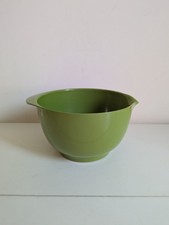 Rosti Mepal Service Denmark 3