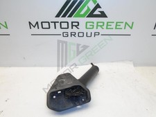 Astra J 2010-2012 RH Drivers Headlamp Wash Nozzle / Jet 13258408