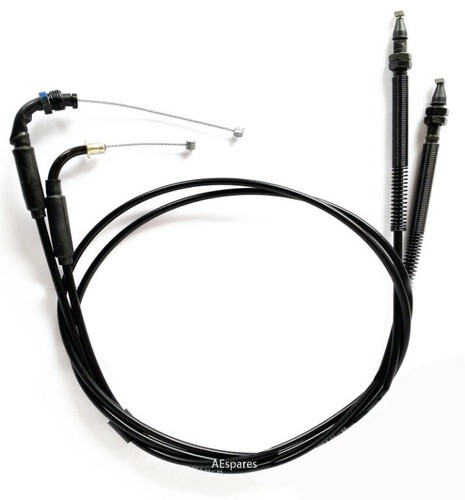 Royal enfield throttle - enfield,