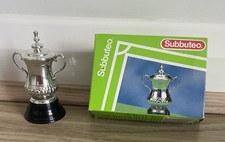 Subbuteo 61128 - F.A. Cup -