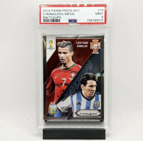 Cristiano ronaldo lionel messi - cristiano,