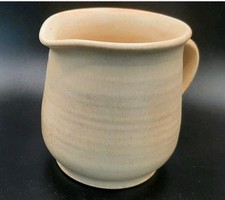 Vintage Pilkington Royal