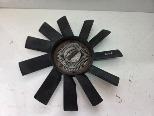 Bmw e36 m52 engine - bmw,