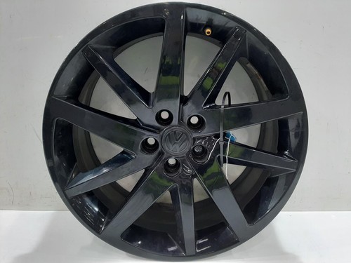 Volkswagen polo mk6 - volkswagen,