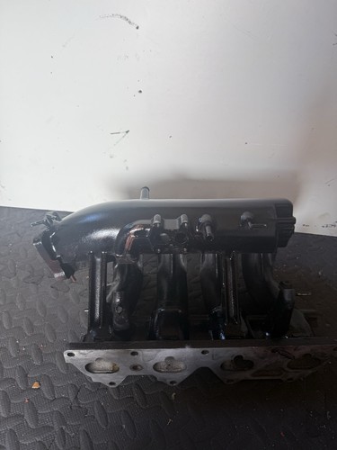 Mazda mx5 eunos mk1 1 - mx5,