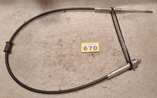 VANDEN PLAS PRINCESS 1300