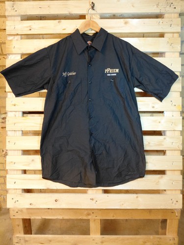 Dickies men slim - dickies, men's