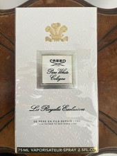 CREED Pure White Cologne 75ml