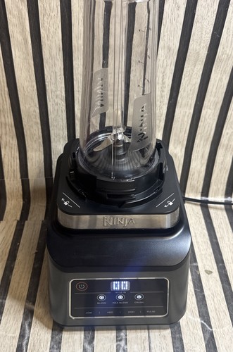 Ninja bn750uk 1 1200w - ninja,