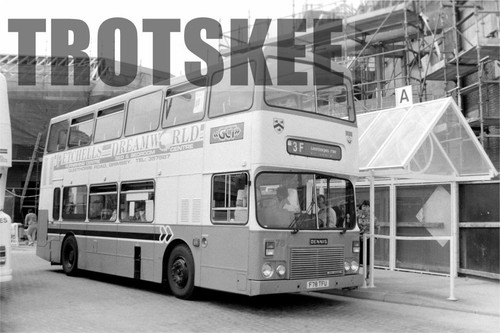 35mm negative grimsby - 35mm,