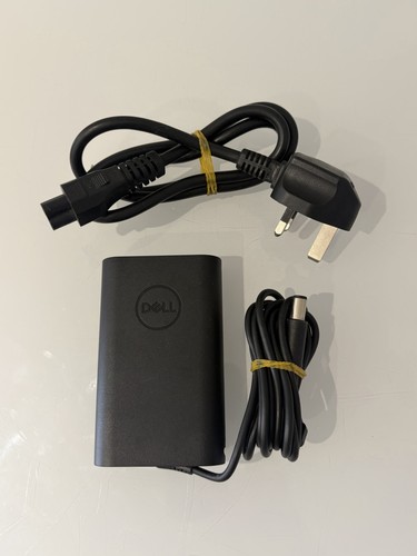 Genuine dell latitude - genuine,