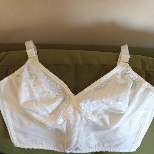 Vintage michael firm - st,