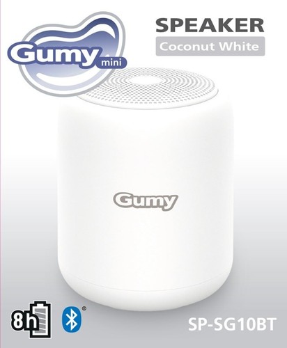Jvc gumy mini bluetooth - jvc,