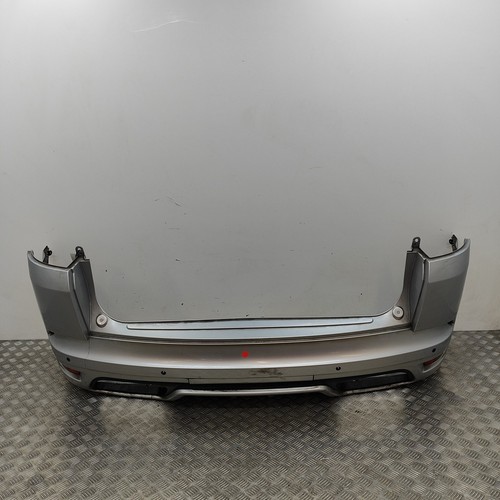 Land rover range - land,
