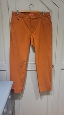Rapha Technical Trousers In