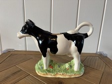 James Herriot’s Country