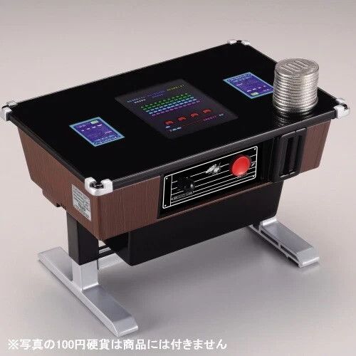 Taito space invaders 45th - taito,