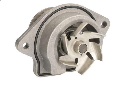 Water pump sil pa945a - pa945a, polo