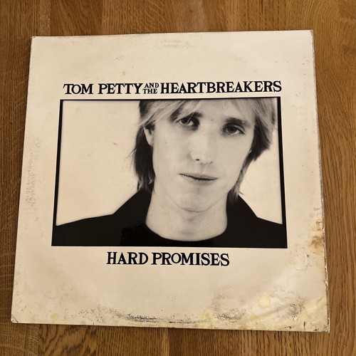 Tom petty and the - tom,