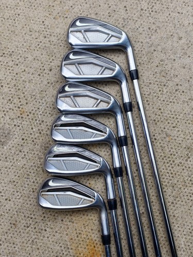 Nike vapor speed irons - nike,