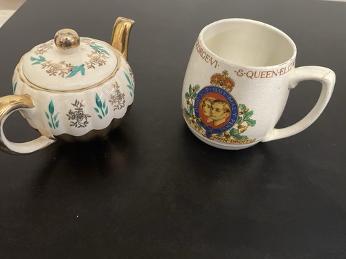 Gibson staffordshire england - gibson,