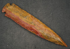 Bright Rich Color 6.9" Flint