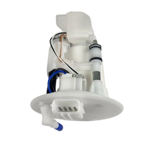 Fuel pump assembly for yamaha - assembly,