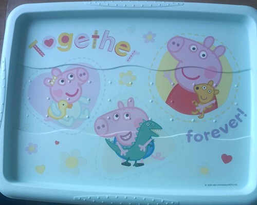 Ludostudio peppapig toy - ludostudio,
