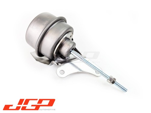 Transporter turbocharger - vw,