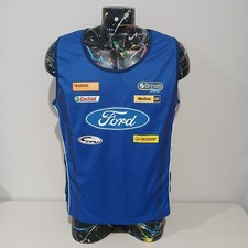 Ford Performance Racing FPR