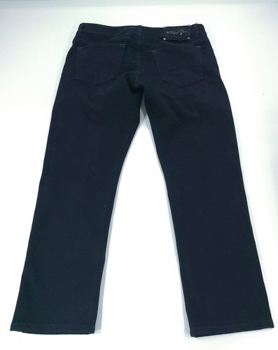 Stefano ricci luxury - luxury, jeans