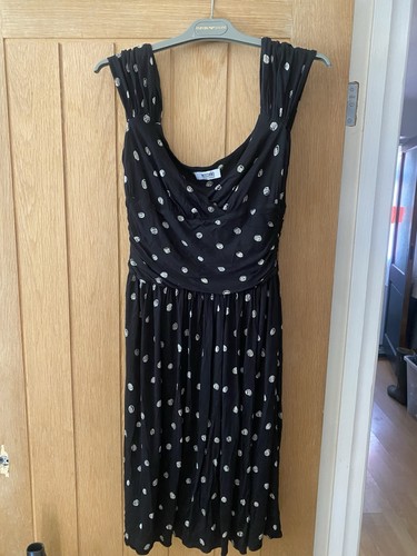 Women moschino cheap - cheap, and