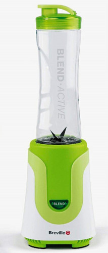 Breville blend active personal - blend,