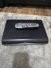 Sky Plus DRX890 HD 500 GB Set