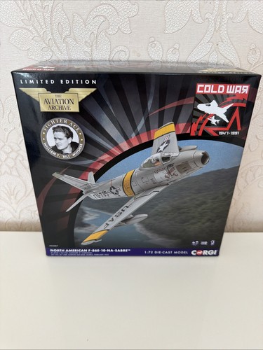 Brand new boxed aa35817 corgi - new,