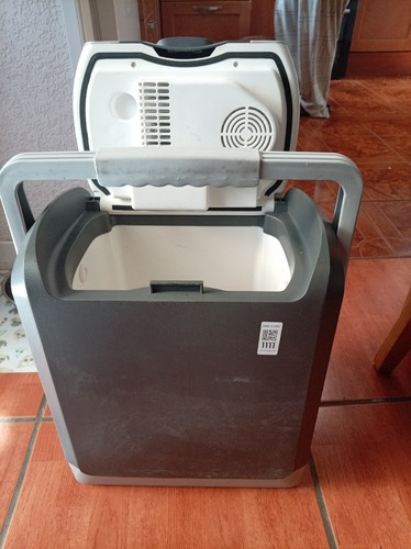 Litre car electric - litre,