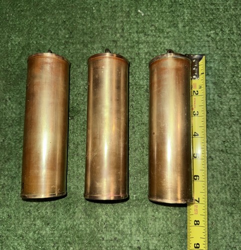 Set huge antique german - set,