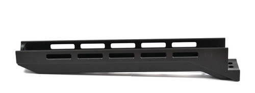 Southern cross chassis forend - chassis,