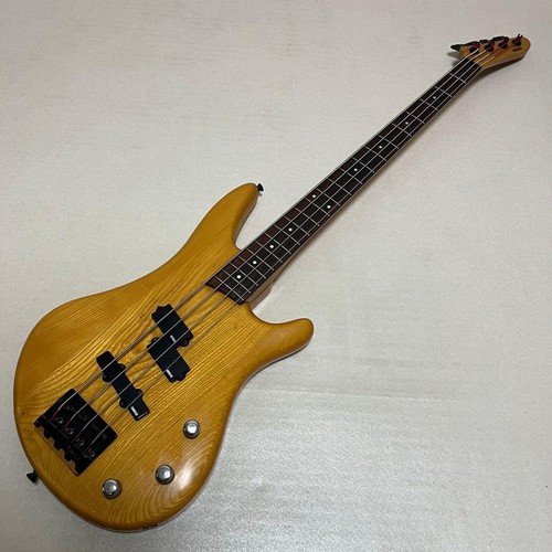 Yamaha motion ii - b, mb-ii