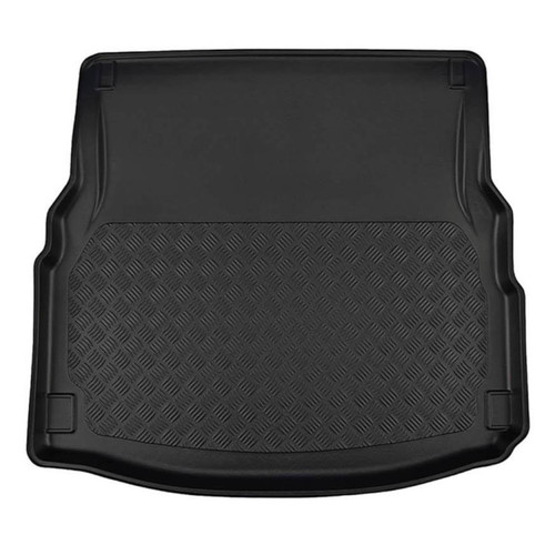 Nomad boot liner for - nomad, mercedes