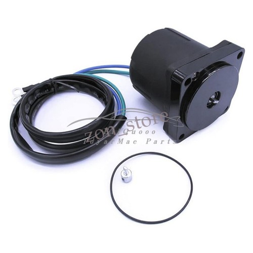 For suzuki power trim - power,