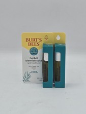 Burts Bees Blemish Stick Spot