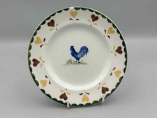 Wood & Sons Jacks Farm - 7"