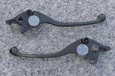 Kawasaki Ninja ZX7 ZX7R ZX9