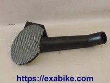 oil strainer for BMW R1150GS