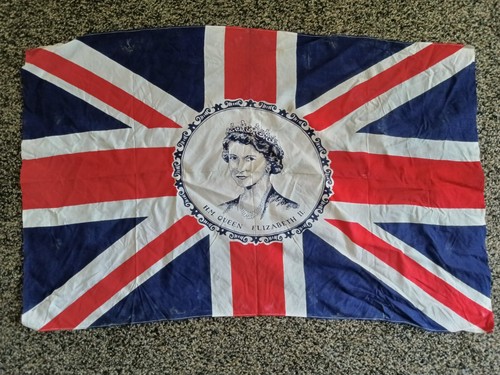 Queen elizabeth coronation - queen,